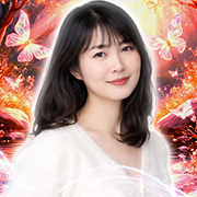芽愛里先生
