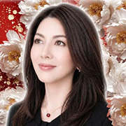 咲羅紗先生