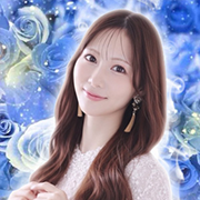 星彩先生