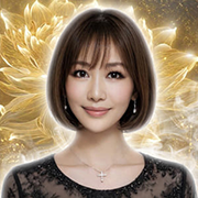 幸呼先生