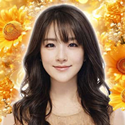 ナギ先生