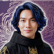 叶翔先生