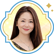 星光先生