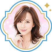 結雅先生