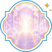 藤宮澪華先生
