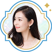 李恋先生