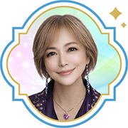 白音琴子先生