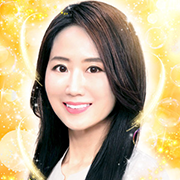 星良先生