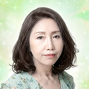 佳納先生