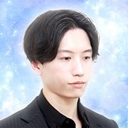 宗祐先生