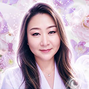 琥珀先生
