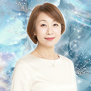 弥音先生