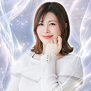 白鳥純菜先生