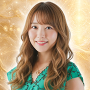 花村わかな先生