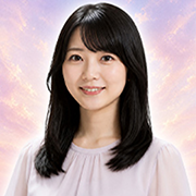 金子夏実先生