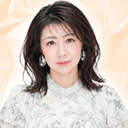 花澪宙先生
