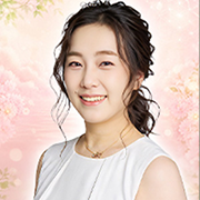 水野ゆみか先生