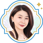七白先生