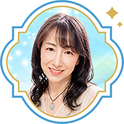 神宮ひかり先生