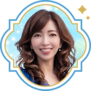 レイニー先生