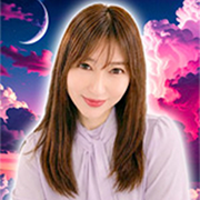 愛澄先生
