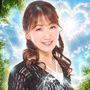 幸里衣先生