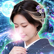 星海紗夜先生