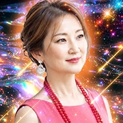 蝶先生