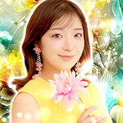 安藤凛先生