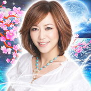 月宮蘭先生