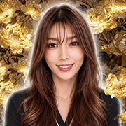 白蘭先生