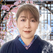 縁寺八音先生