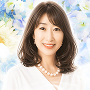 麻奈先生