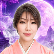 慧凛先生