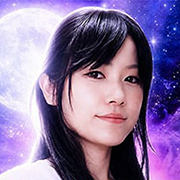 織香シュリ先生