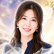 りんりん先生