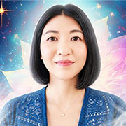 星凪先生