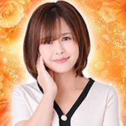 知念楽々先生