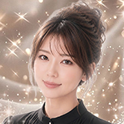 木南ホオラ先生