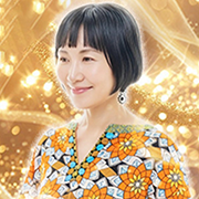 ベレー先生