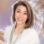 九瑠未先生