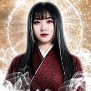小鳥遊うた先生