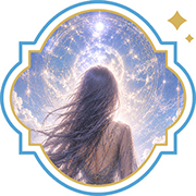 星羅先生