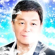 賢勇先生
