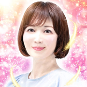 ひまり先生