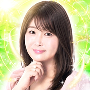 琴葉先生
