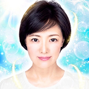 愛生先生