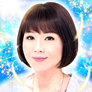 海明先生