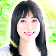 結月先生