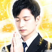 透真先生